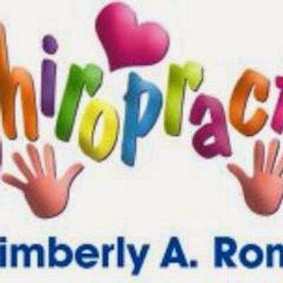 Jobs in Dr. Kimberly A. Romaine DC - reviews