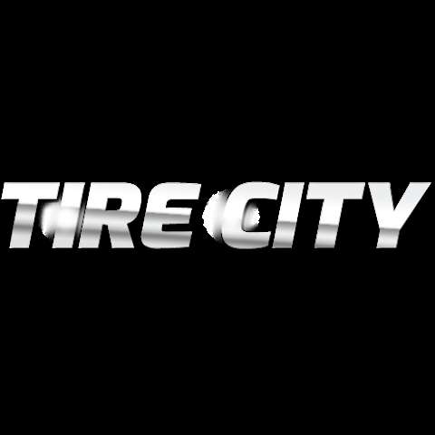 Jobs in Tire City - reviews