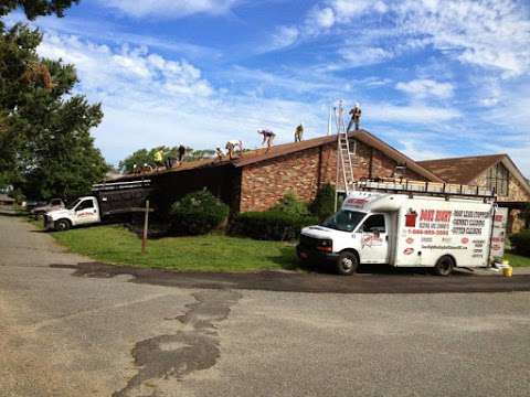 Jobs in Done Right Roofing & Chimney Long Island - reviews