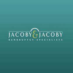 Jobs in Jacoby & Jacoby - reviews
